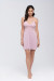 Sexi tričko model 170673 Babella