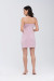 Sexi tričko model 170673 Babella