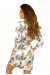Župan model 170674 Donna
