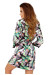 Župan model 170675 Donna
