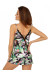 Pyžamo model 170677 Donna