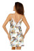 Nočná košeľa model 170678 Donna