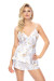 Sexi set model 170690 Irall