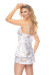 Sexi set model 170690 Irall
