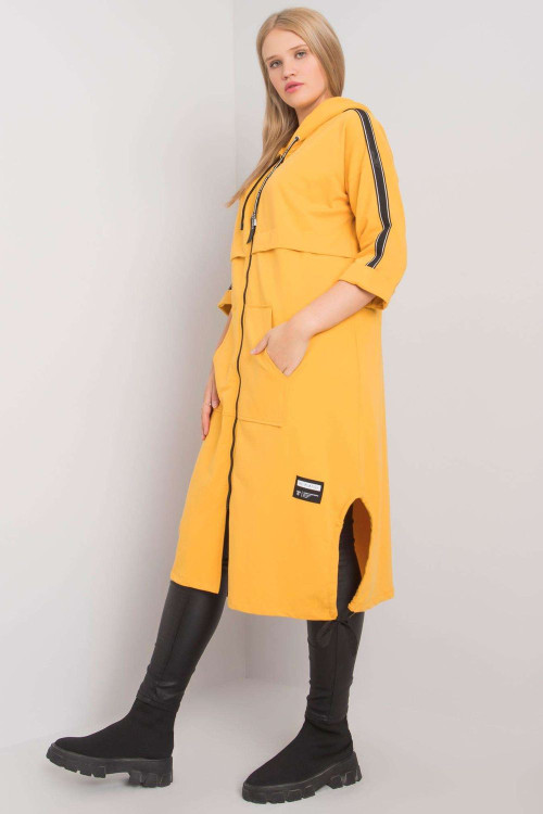 Mikina model 171065 Relevance