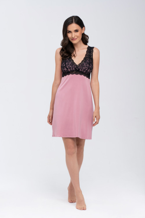Sexi tričko model 171297 Babella