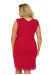 Nočná košeľa model 171299 Donna