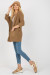 Kardigán model 171348 Rue Paris