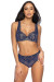 String model 171353 Mat