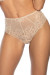 String model 171354 Mat
