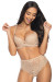 String model 171354 Mat