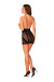 Sexi set model 171432 Obsessive