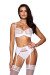 String model 171550 Axami