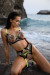 String model 171559 Axami