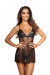Sexi set model 171593 Axami