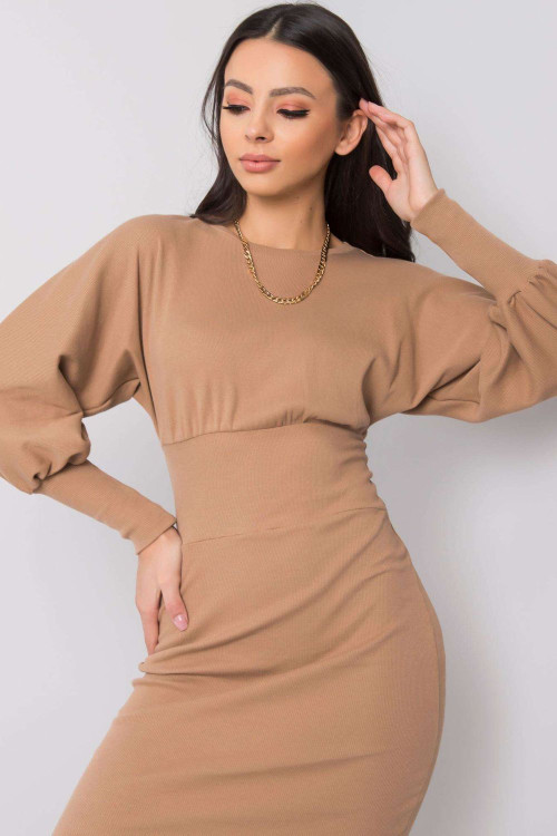 Šaty na deň model 171700 Rue Paris