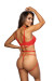 Erotické doplnky model 171707 Axami