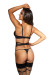 String model 171711 Axami