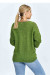Sveter model 172072 Figl