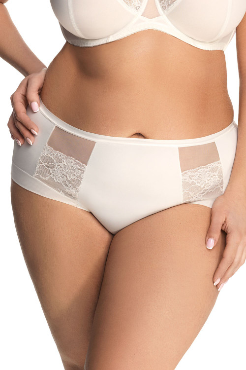 Bedrové nohavičky model 172137 Gorsenia Lingerie