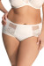 Bedrové nohavičky model 172137 Gorsenia Lingerie