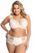 Bedrové nohavičky model 172137 Gorsenia Lingerie