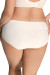 Bedrové nohavičky model 172137 Gorsenia Lingerie