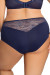 Bedrové nohavičky model 172147 Gorsenia Lingerie