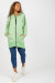 Mikina model 172516 Rue Paris Mikina model 172516 Rue Paris