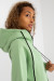 Mikina model 172516 Rue Paris Mikina model 172516 Rue Paris