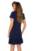 Nočná košeľa model 172521 Donna