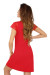 Nočná košeľa model 172525 Donna