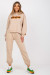 Sada model 172652 Ex Moda Sada model 172652 Ex Moda