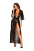 Župan model 173113 Obsessive Župan model 173113 Obsessive
