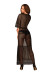 Župan model 173113 Obsessive Župan model 173113 Obsessive