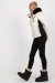 Bunda model 173201 NM Bunda model 173201 NM
