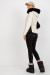 Bunda model 173201 NM Bunda model 173201 NM