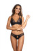 Soft model 173311 Axami