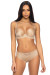 String model 173360 Mat
