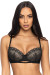 Push-up model 173361 Mat