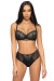 Push-up model 173361 Mat