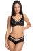 Semi-soft model 173364 Gaia