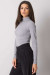 Rolák model 173406 Rue Paris Rolák model 173406 Rue Paris