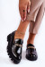 Poltopánky model 173474 Step in style Poltopánky model 173474 Step in style
