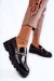 Poltopánky model 173474 Step in style Poltopánky model 173474 Step in style