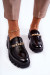 Poltopánky model 173474 Step in style Poltopánky model 173474 Step in style
