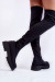Čižmy model 173531 Step in style