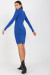 Šaty na deň model 173845 Trendy. ING Šaty na deň model 173845 Trendy. ING