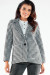 Bunda model 173863 awama
