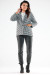 Bunda model 173863 awama